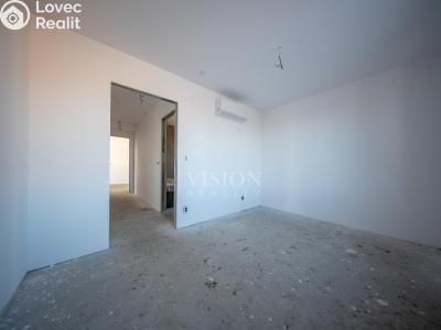Продаж сімейного будинку Týnec nad Sázavou č. 20