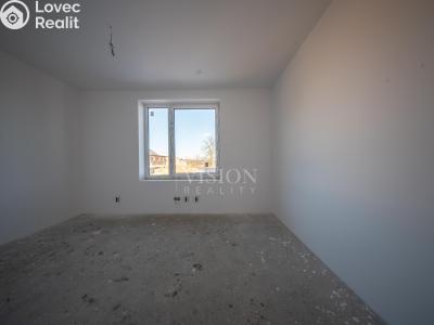 Продаж сімейного будинку Týnec nad Sázavou č. 21