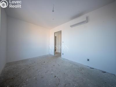 Продаж сімейного будинку Týnec nad Sázavou č. 22