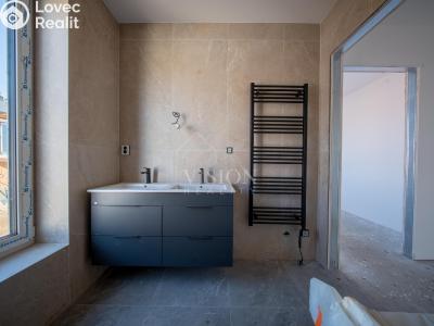 Продаж сімейного будинку Týnec nad Sázavou č. 25