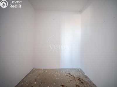 Продаж сімейного будинку Týnec nad Sázavou č. 26