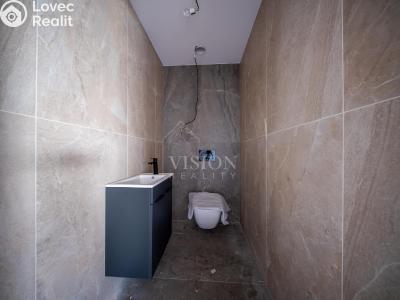 Продаж сімейного будинку Týnec nad Sázavou č. 29