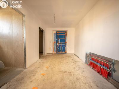 Продаж сімейного будинку Týnec nad Sázavou č. 30