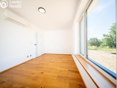Prodej rodinného domu Týnec nad Sázavou č. 12