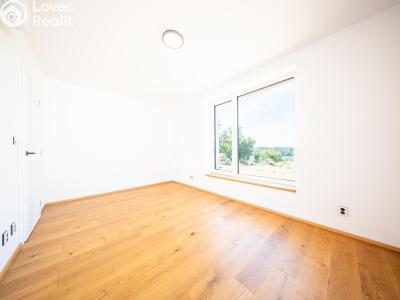 Prodej rodinného domu Týnec nad Sázavou č. 13