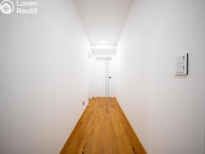 Prodej rodinného domu Týnec nad Sázavou č. 15