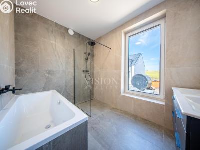 Prodej rodinného domu Týnec nad Sázavou č. 19