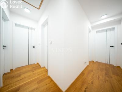 Prodej rodinného domu Týnec nad Sázavou č. 22