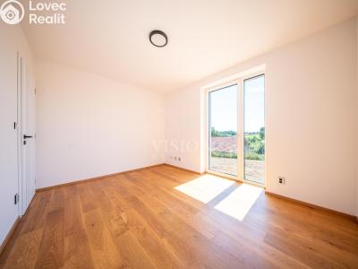 Prodej rodinného domu Týnec nad Sázavou č. 23