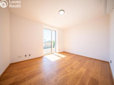 Prodej rodinného domu Týnec nad Sázavou č. 24