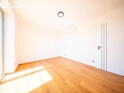 Prodej rodinného domu Týnec nad Sázavou č. 25