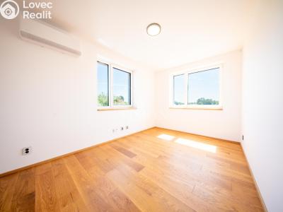 Prodej rodinného domu Týnec nad Sázavou č. 28