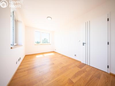 Prodej rodinného domu Týnec nad Sázavou č. 29