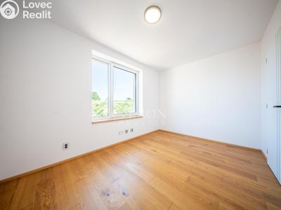 Prodej rodinného domu Týnec nad Sázavou č. 30