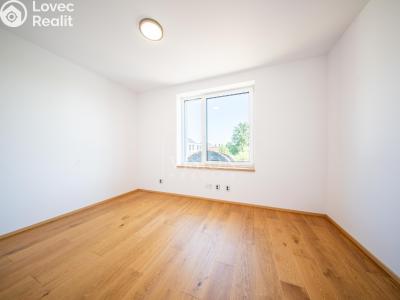 Prodej rodinného domu Týnec nad Sázavou č. 31