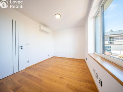 Prodej rodinného domu Týnec nad Sázavou č. 32