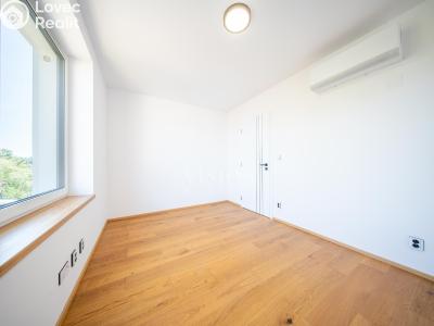 Prodej rodinného domu Týnec nad Sázavou č. 33