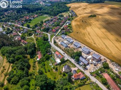 Prodej rodinného domu Týnec nad Sázavou č. 40