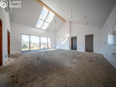 Продаж сімейного будинку Týnec nad Sázavou č. 5