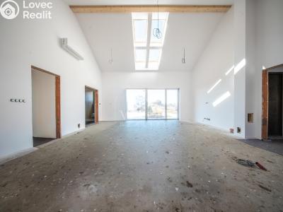 Продаж сімейного будинку Týnec nad Sázavou č. 6