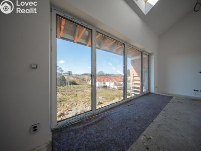 Продаж сімейного будинку Týnec nad Sázavou č. 7