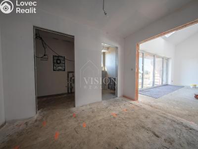 Продаж сімейного будинку Týnec nad Sázavou č. 8