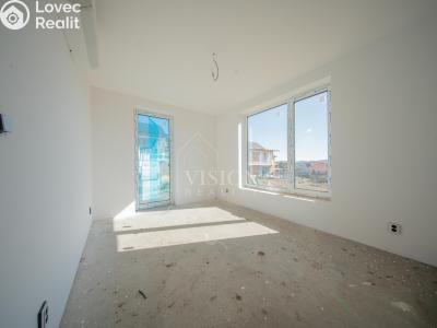 Продаж сімейного будинку Týnec nad Sázavou č. 9