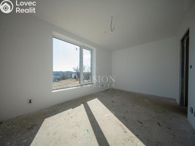 Продаж сімейного будинку Týnec nad Sázavou č. 10