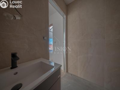 Продаж сімейного будинку Týnec nad Sázavou č. 13