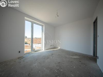 Продаж сімейного будинку Týnec nad Sázavou č. 15
