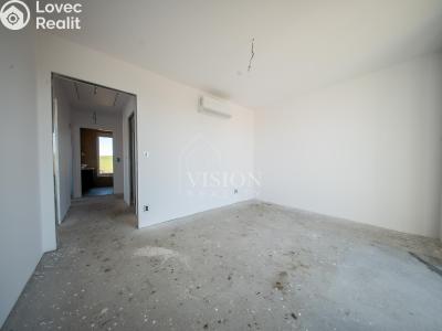 Продаж сімейного будинку Týnec nad Sázavou č. 16