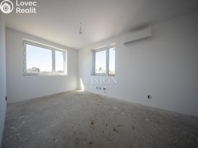 Продаж сімейного будинку Týnec nad Sázavou č. 17