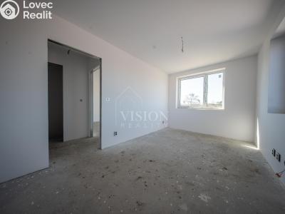 Продаж сімейного будинку Týnec nad Sázavou č. 18