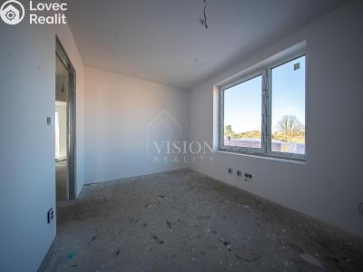 Продаж сімейного будинку Týnec nad Sázavou č. 19