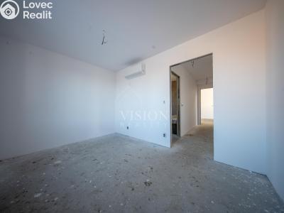 Продаж сімейного будинку Týnec nad Sázavou č. 20