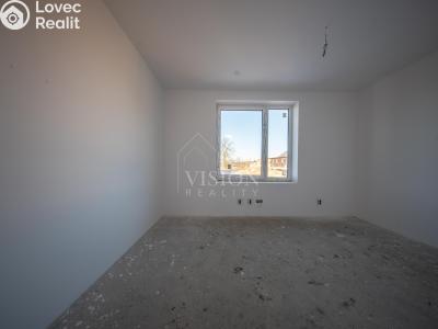 Продаж сімейного будинку Týnec nad Sázavou č. 21