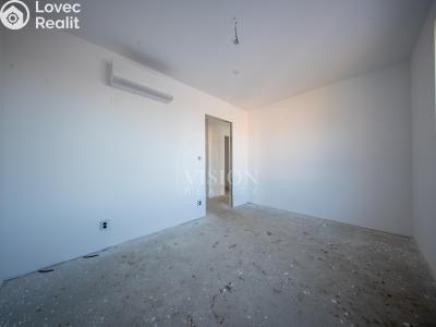 Продаж сімейного будинку Týnec nad Sázavou č. 22