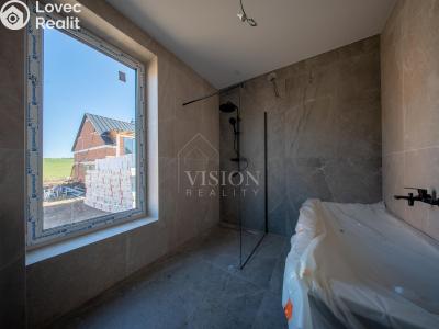 Продаж сімейного будинку Týnec nad Sázavou č. 23