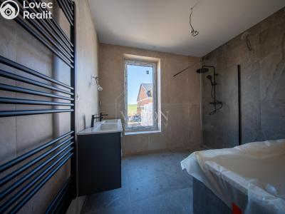 Продаж сімейного будинку Týnec nad Sázavou č. 24