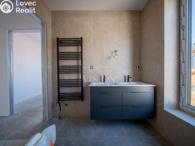 Продаж сімейного будинку Týnec nad Sázavou č. 25