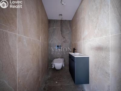 Продаж сімейного будинку Týnec nad Sázavou č. 29