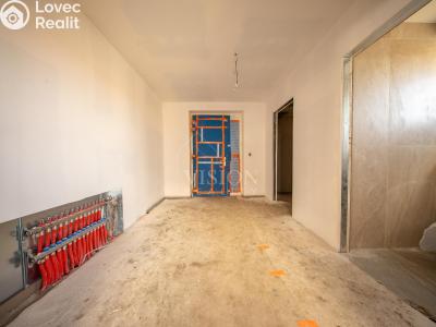 Продаж сімейного будинку Týnec nad Sázavou č. 30