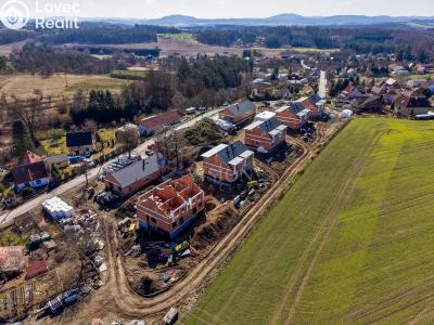 Продаж сімейного будинку Týnec nad Sázavou č. 37