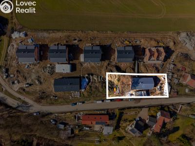 Prodej rodinného domu Týnec nad Sázavou č. 5