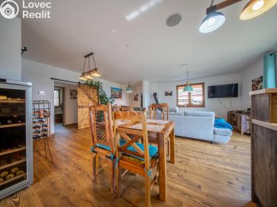 Продажа семейного дома Kamenice, Ládeveská 270 č. 5