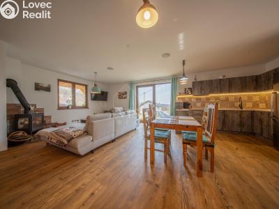 Продажа семейного дома Kamenice, Ládeveská 270 č. 6