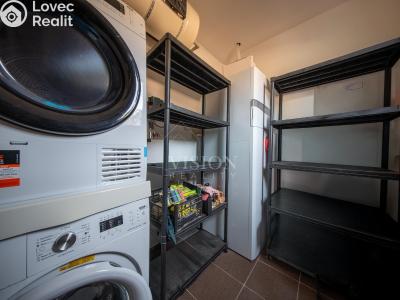 Продажа семейного дома Kamenice, Ládeveská 270 č. 16