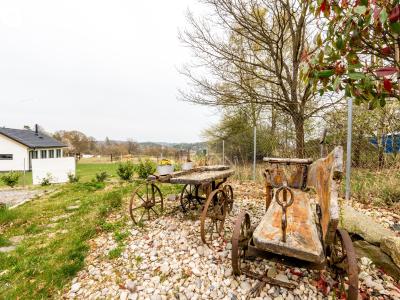 Продажа семейного дома Kamenice, Ládeveská 270 č. 21