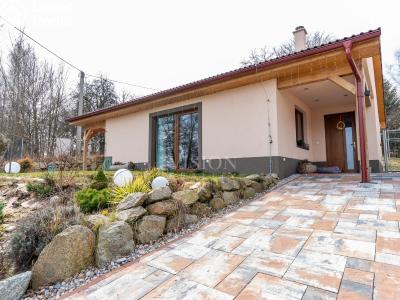 Продажа семейного дома Kamenice, Ládeveská 270 č. 23
