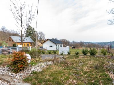 Продажа семейного дома Kamenice, Ládeveská 270 č. 27